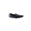 Picture of Giovane Gentile Shoes