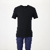Resim Giovane G. Designers T-Shirt