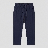 Picture of Giovane G. Designers Pantolon Casual
