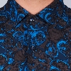 Picture of Giovane Gentile Shirt