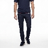 Resim Giovane G. Designers Pantolon Denim
