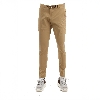 Resim Giovane Gentile Pantolon Casual