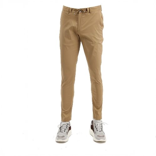 Resim Giovane Gentile Pantolon Casual