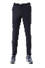 Picture of Giovane G. Designers Trousers Casual