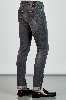 Picture of Giovane G. Designers Trousers Denim