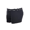 Resim Giovane G. Designers İç Çamaşırı / Boxer