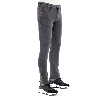 Picture of Giovane Gentile Trousers Denim
