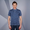 Picture of Giovane G. Designers Triko