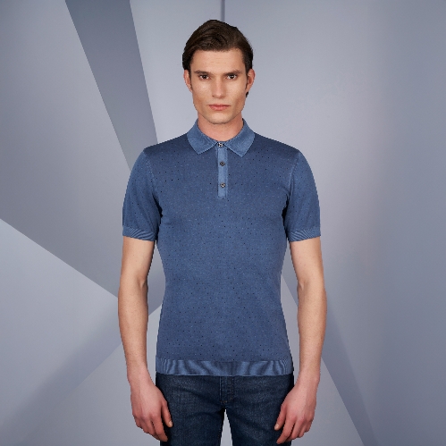 Resim Giovane G. Designers Triko