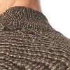 Picture of Giovane G. Designers Tricot