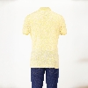 Picture of Giovane Gentile T-shirt