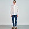 Picture of Giovane G. Designers Shirt