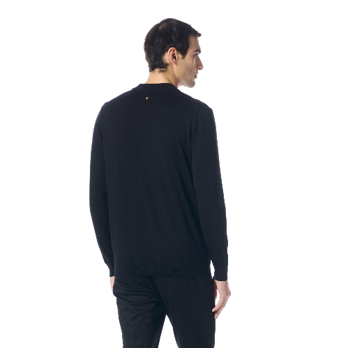 Resim Giovane G. Designers Triko