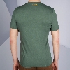 Picture of Giovane G. Designers T-Shirt