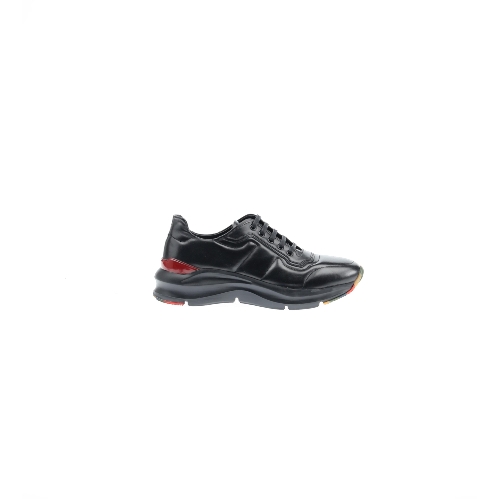 Picture of Giovane Gentile Shoes
