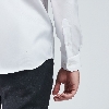 Picture of Giovane Gentile Shirt