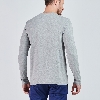 Picture of Giovane G. Designers T-shirt
