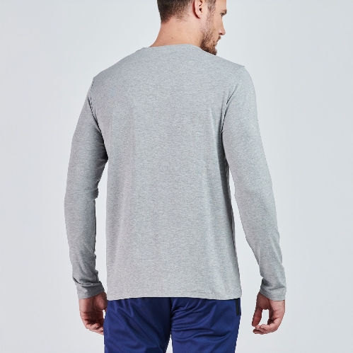 Resim Giovane G. Designers T-Shirt