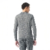 Picture of Giovane G. Designers Tricot