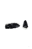 Picture of Giovane Gentile Shoes