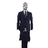 Picture of Giovane Gentile Suit