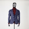 Resim Giovane G. Designers Ceket