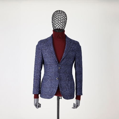 Picture of Giovane G. Designers Ceket