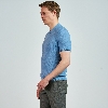 Picture of Giovane G. Designers Triko