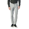 Resim Giovane Gentile Pantolon (Basic Series)