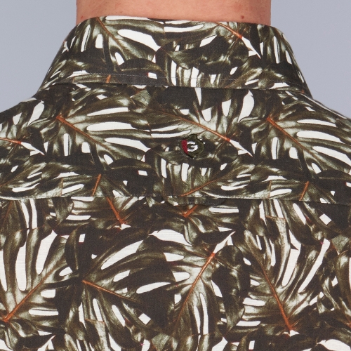 Picture of Giovane Gentile Shirt