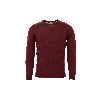 Picture of Giovane G. Designers Tricot