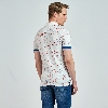 Picture of Giovane G. Designers T-shirt