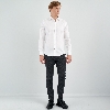 Picture of Giovane G. Designers Shirt