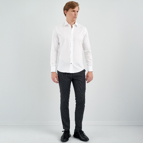 Picture of Giovane G. Designers Shirt