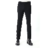 Resim Giovane Gentile Pantolon Casual