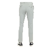 Picture of Giovane Gentile Trousers Casual