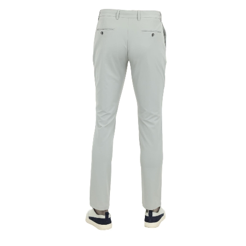 Resim Giovane Gentile Pantolon (Basic Series)