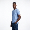 Resim Giovane G. Designers T-Shirt