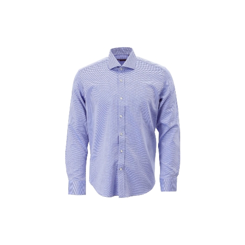 Picture of Giovane Gentile Shirt