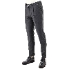 Picture of Giovane G. Designers Trousers