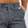 Picture of Giovane G. Designers Trousers Casual