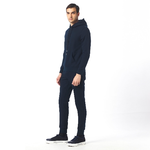 Picture of Giovane Gentile Tracksuit