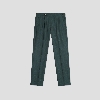 Resim Giovane G. Designers Pantolon