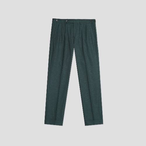 Picture of Giovane G. Designers Trousers