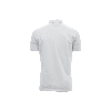 Picture of Giovane Gentile T-shirt
