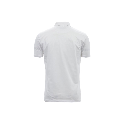 Resim Giovane Gentile T-Shirt