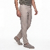 Picture of Giovane Gentile Pantolon Casual