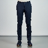 Picture of Giovane Gentile Trousers Casual
