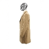 Picture of Giovane Gentile OverCoat