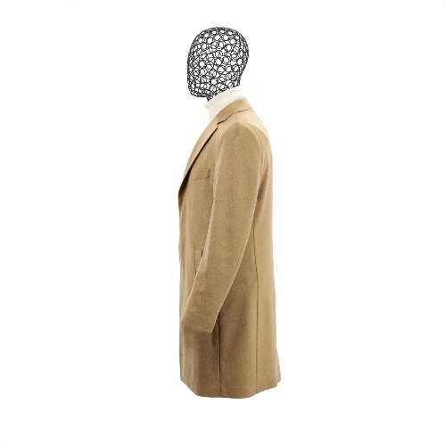 Picture of Giovane Gentile OverCoat